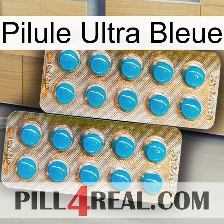 Blue Ultra Pill new08